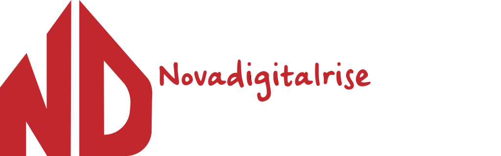 novadigitalrise